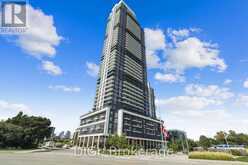 3001 - 325 YORKLAND BOULEVARD Toronto