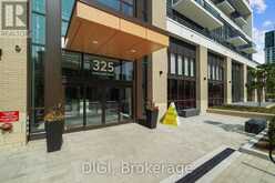 3001 - 325 YORKLAND BOULEVARD Toronto