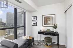 3001 - 325 YORKLAND BOULEVARD Toronto