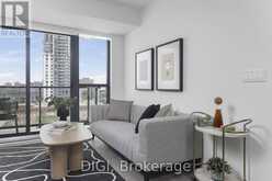 3001 - 325 YORKLAND BOULEVARD Toronto