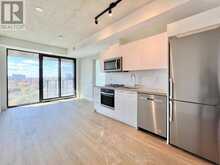 1002 - 195 MCCAUL STREET Toronto