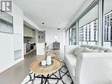 4009 - 101 PETER STREET Toronto