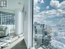 4009 - 101 PETER STREET Toronto