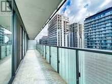 4009 - 101 PETER STREET Toronto