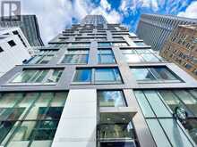 4009 - 101 PETER STREET Toronto