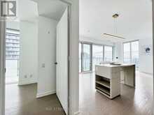 4009 - 101 PETER STREET Toronto