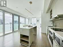 4009 - 101 PETER STREET Toronto