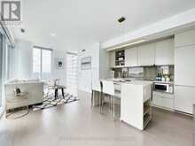 4009 - 101 PETER STREET Toronto