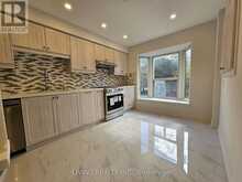 89 GYPSY ROSEWAY Toronto