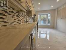 89 GYPSY ROSEWAY Toronto