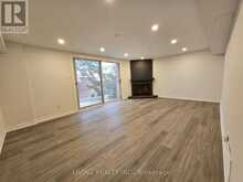 89 GYPSY ROSEWAY Toronto