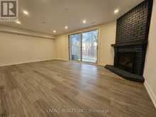 89 GYPSY ROSEWAY Toronto