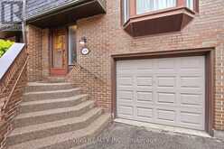 89 GYPSY ROSEWAY Toronto