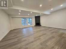 89 GYPSY ROSEWAY Toronto