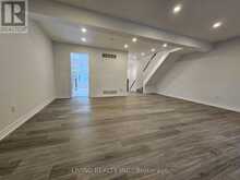 89 GYPSY ROSEWAY Toronto