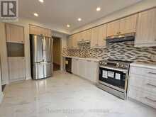 89 GYPSY ROSEWAY Toronto