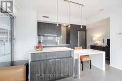 1407 - 1 BLOOR STREET E Toronto