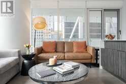 1407 - 1 BLOOR STREET E Toronto