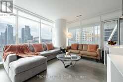 1407 - 1 BLOOR STREET E Toronto