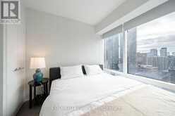 1407 - 1 BLOOR STREET E Toronto