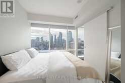 1407 - 1 BLOOR STREET E Toronto