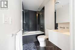 1407 - 1 BLOOR STREET E Toronto