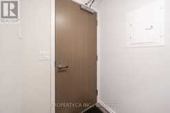 1407 - 1 BLOOR STREET E Toronto