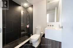 1407 - 1 BLOOR STREET E Toronto