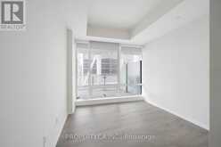 1407 - 1 BLOOR STREET E Toronto