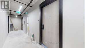 912 - 195 MCCAUL STREET Toronto