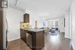 807 - 18 GRAYDON HALL DRIVE Toronto