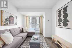 807 - 18 GRAYDON HALL DRIVE Toronto