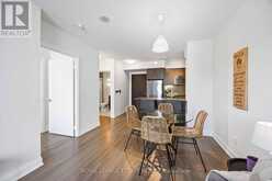 807 - 18 GRAYDON HALL DRIVE Toronto