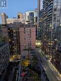 1403 - 30 NELSON STREET Toronto