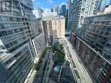 1403 - 30 NELSON STREET Toronto