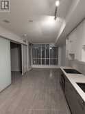 1403 - 30 NELSON STREET Toronto