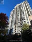 1814 - 10 NORTHTOWN WAY Toronto