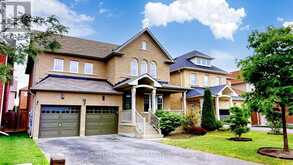 58 TED MILLER DRIVE Clarington