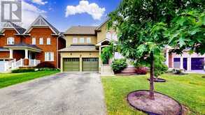 58 TED MILLER DRIVE Clarington