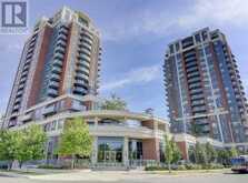 108 - 1 UPTOWN DRIVE Markham