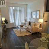 108 - 1 UPTOWN DRIVE Markham