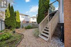 471 SILKEN LAUMANN DRIVE Newmarket