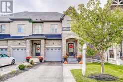 70 WALTER PROCTOR ROAD East Gwillimbury