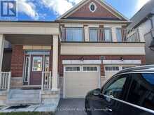 69 CHESSINGTON AVENUE East Gwillimbury