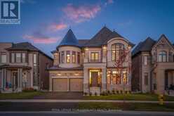 64 DEERHAVEN CRESCENT Vaughan 