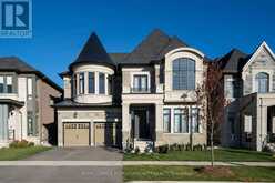 64 DEERHAVEN CRESCENT Vaughan 