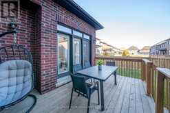 64 DEERHAVEN CRESCENT Vaughan