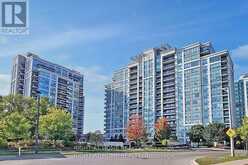 1108 - 50 DISERA DRIVE Vaughan