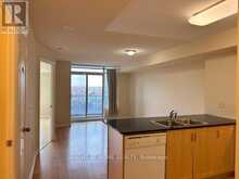 1108 - 50 DISERA DRIVE Vaughan