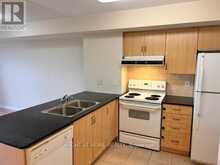 1108 - 50 DISERA DRIVE Vaughan